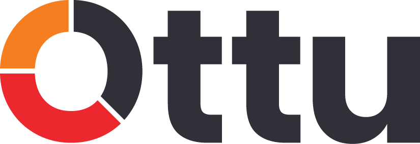 KN Management Site Logo